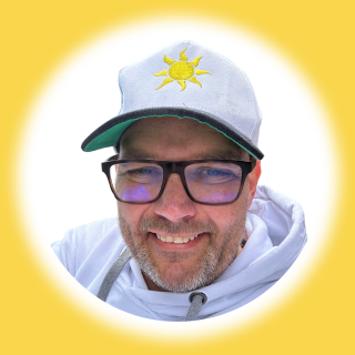 Thomas Rapp - Elternhilfe Coach